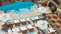 Beverly Wilshire - Beverly Hills, A Four Seasons Hotel, фото 2