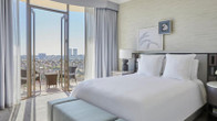 Beverly Wilshire - Beverly Hills, A Four Seasons Hotel, фото 3