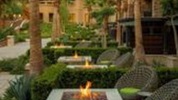 The Ritz-Carlton, Rancho Mirage, фото 3