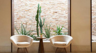 The Ritz-Carlton, Rancho Mirage, фото 4