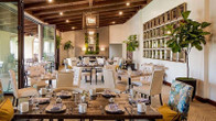 Estancia La Jolla Hotel & Spa, фото 4