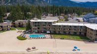Tahoe Lakeshore Lodge & Spa