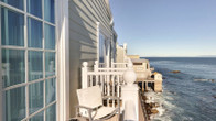 InterContinental the Clement Monterey, an IHG Hotel