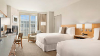 InterContinental the Clement Monterey, an IHG Hotel, фото 2