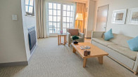 InterContinental the Clement Monterey, an IHG Hotel, фото 4