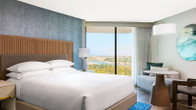 Newport Beach Marriott Hotel and Spa, фото 2