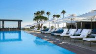 Newport Beach Marriott Hotel and Spa, фото 3