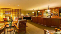 Avila Village Inn, фото 4