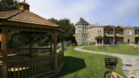 Avila Village Inn