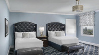 Claremont Club & Spa - A Fairmont Hotel, фото 2
