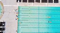 Claremont Club & Spa - A Fairmont Hotel, фото 3