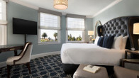 Claremont Club & Spa - A Fairmont Hotel, фото 4