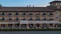 The Westin Sacramento