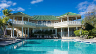 South Coast Winery Resort and Spa