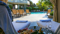 South Coast Winery Resort and Spa, фото 2