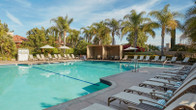 South Coast Winery Resort and Spa, фото 3