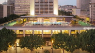 Westgate Hotel