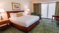 Westgate Hotel, фото 3