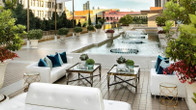 Westgate Hotel, фото 4