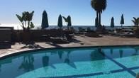 The Cliff Resort, фото 2