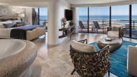 The Cliff Resort, фото 3