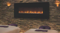 The Cliff Resort, фото 4