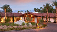 La Casa del Zorro