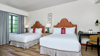 Hotel Los Gatos, фото 3
