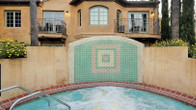 Hotel Los Gatos, фото 4