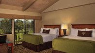 Singing Hills Golf Resort, фото 3