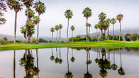 Singing Hills Golf Resort, фото 4