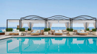 Surf And Sand Resort