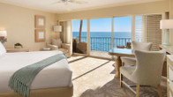 Surf And Sand Resort, фото 2
