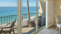 Surf And Sand Resort, фото 3