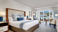 Balboa Bay Resort, фото 3