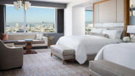 The Ritz-Carlton, Los Angeles, фото 2