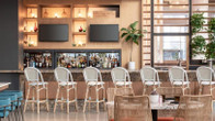The Ritz-Carlton, Los Angeles, фото 3