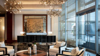 The Ritz-Carlton, Los Angeles, фото 4