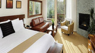 El Colibri Hotel & Spa, фото 2