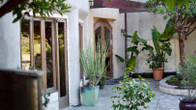 El Colibri Hotel & Spa, фото 3
