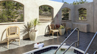El Colibri Hotel & Spa, фото 4
