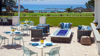 Laguna Cliffs Marriott Resort and Spa, фото 2