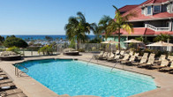 Laguna Cliffs Marriott Resort and Spa, фото 3