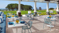 Laguna Cliffs Marriott Resort and Spa, фото 4