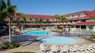 Laguna Cliffs Marriott Resort and Spa