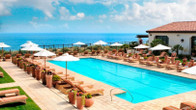 Terranea - LA's Oceanfront Resort, фото 4