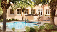 Fairmont Sonoma Mission Inn & Spa