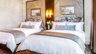 Viejas Casino & Willows Hotel, фото 2