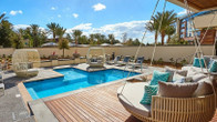 Viejas Casino & Willows Hotel, фото 13