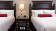 The Landing Resort & Spa, фото 2